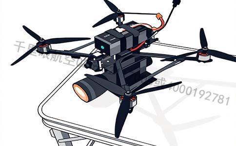 低空經濟